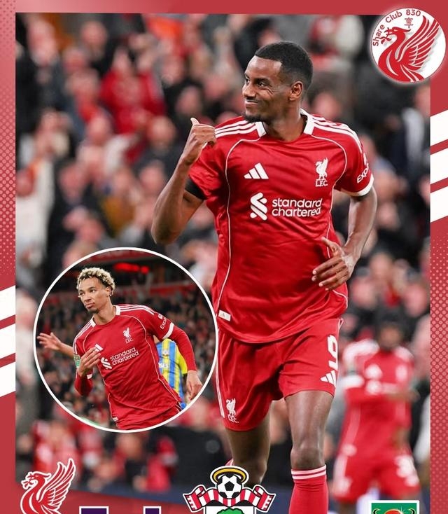 爱游戏官网-包含赛地聚焦：荷甲清晨热度飙升，利物浦战术微调，底气十足，数据趋势出现新变化的词条