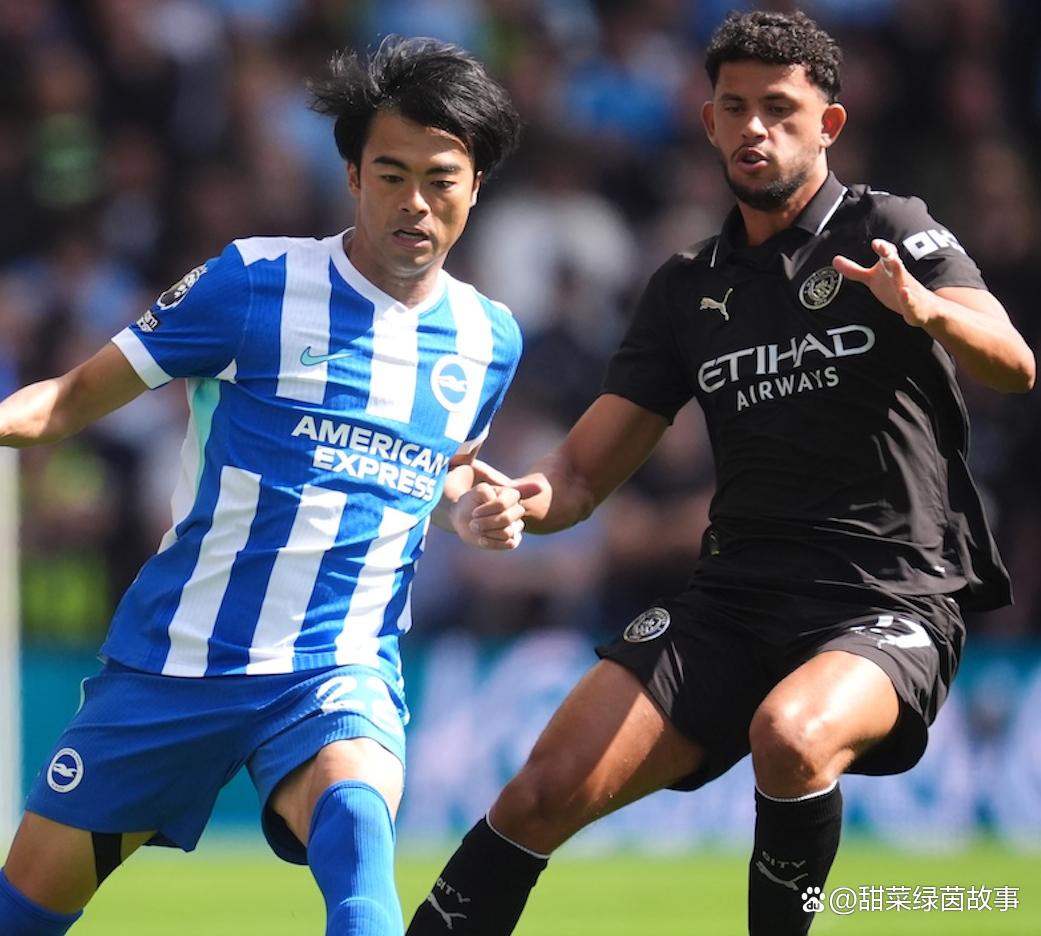 爱游戏官网-荷甲积分榜最新排名