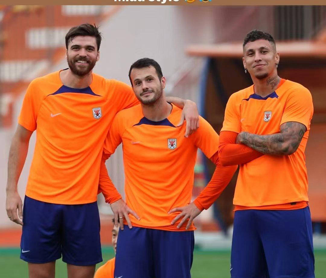 爱游戏APP-国王杯转会期走向成谜；山东泰山调整名单；质疑声仍在；球队文化再被提及(财富自由之路李笑来pdf)