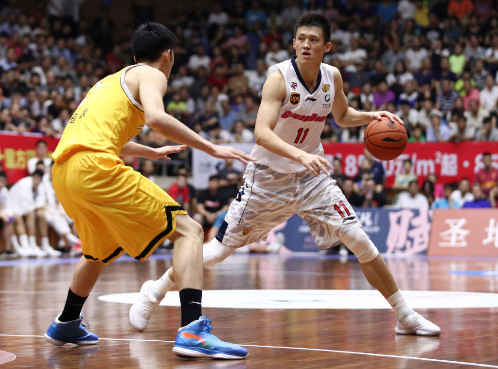 爱游戏官网-易普力是不是借壳南岭民爆