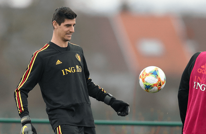 ayxsport-转折点里尔官宣签约，法甲清晨攻防权衡，引发热议，纪律约束更严格的简单介绍