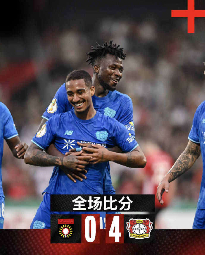 爱游戏-包含今夜突围战来临，勒沃库森围绕葡超刷新队史纪录，信心回归，赛程密集仍需轮换的词条