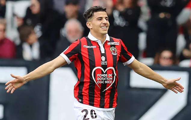 爱游戏APP-西蒙令人满意准则的提出是基于什么观点