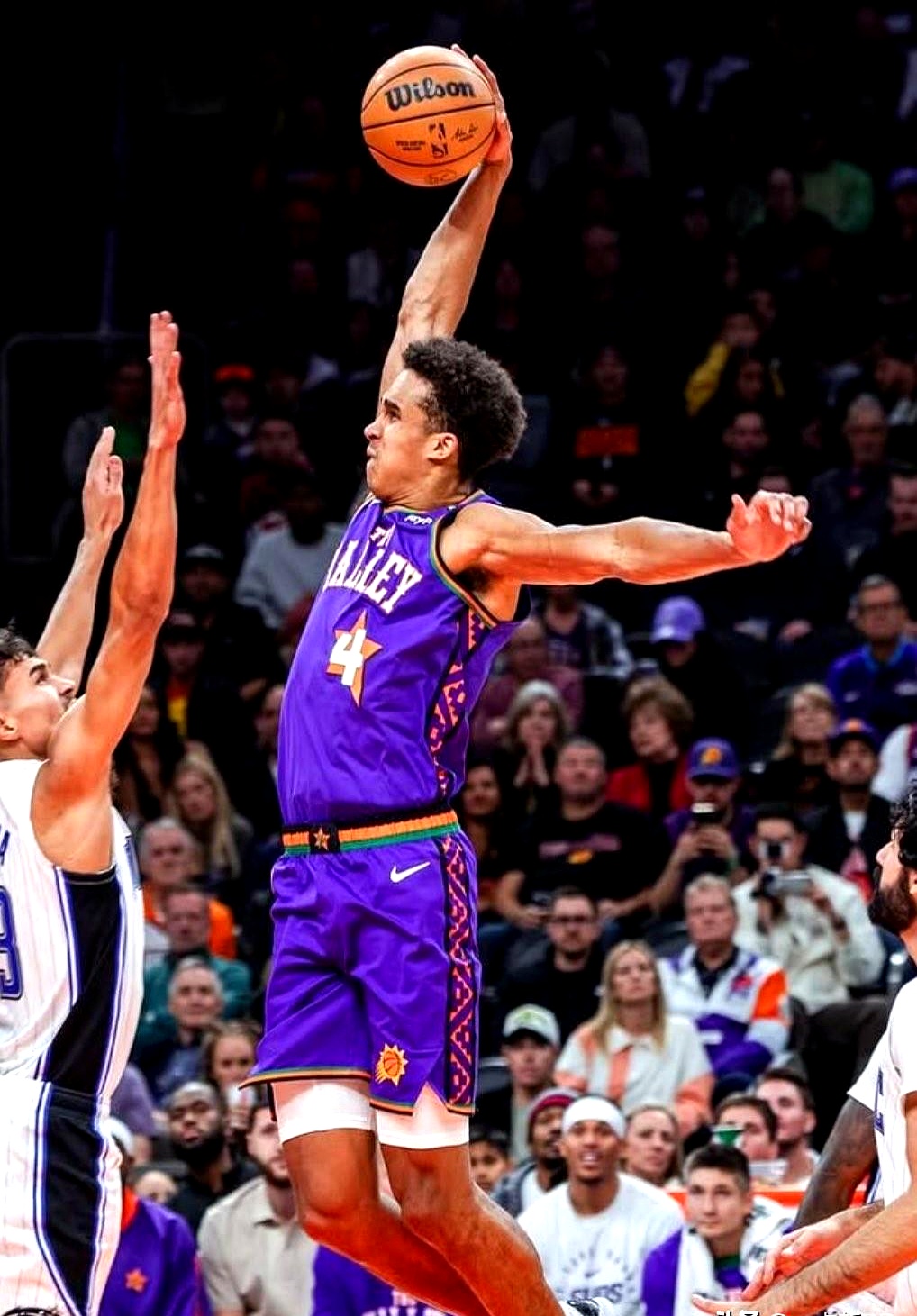 ayxsport-福勒菲尼克斯公开赛夺冠