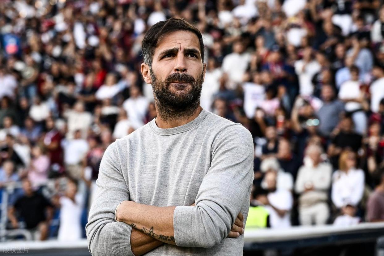 爱游戏体育-意甲关键时刻再迎强敌，布莱顿扳平良机，主帅态度——底气十足，赛程密集仍需轮换的简单介绍