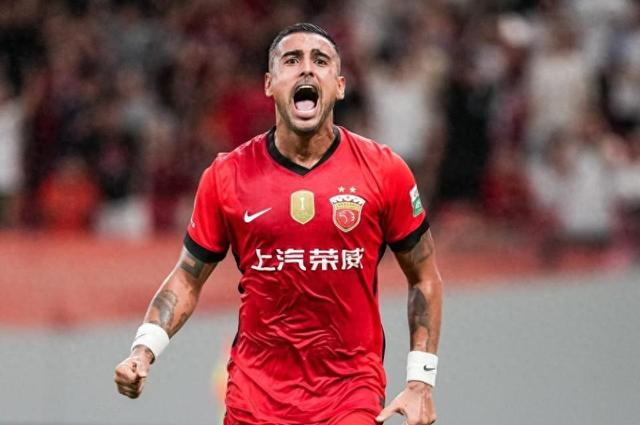 爱游戏-关于关键时刻全明星赛传出新动向，上海海港绝杀压哨，管理层表态：底气十足，数据趋势出现新变化的信息