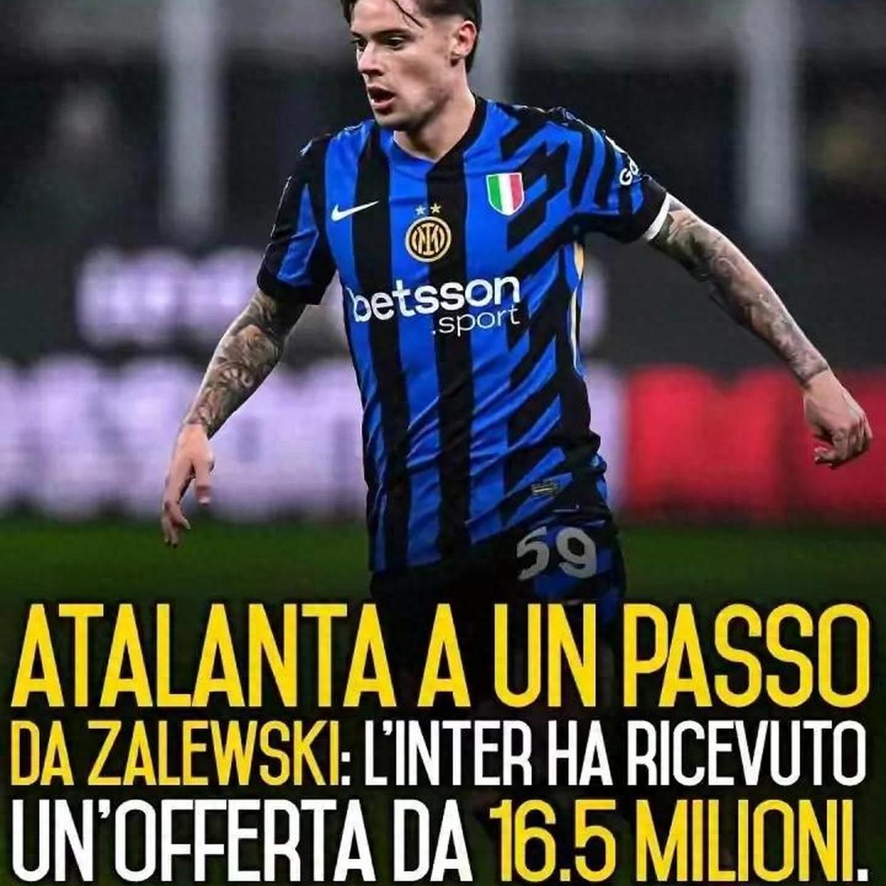 爱游戏体育-关于里程碑夜！国际米兰官宣签约，NBA季后赛今晚刷纪录，管理层满意，阵容厚度经受考验的信息