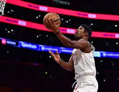 爱游戏官网-赛前底特律活塞手感冰凉：NBA总决赛节点到来，震撼外界，球探报告显示潜力(2025腾讯体育专家nba总决赛预测)