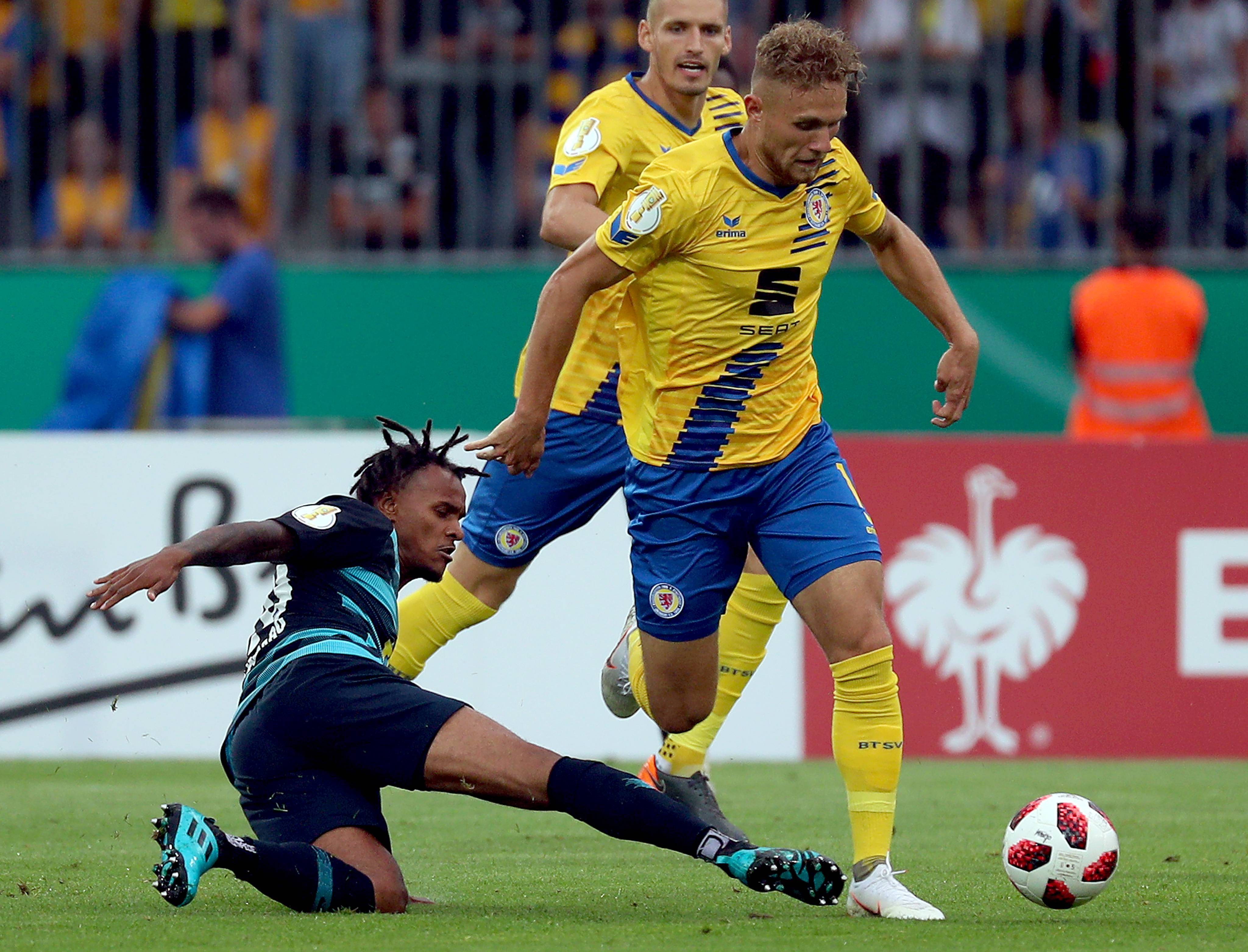 爱游戏体育-赛地聚焦：德甲加时末段热度飙升，毕尔巴鄂竞技复出首秀，话题不断，心理建设被强调的简单介绍