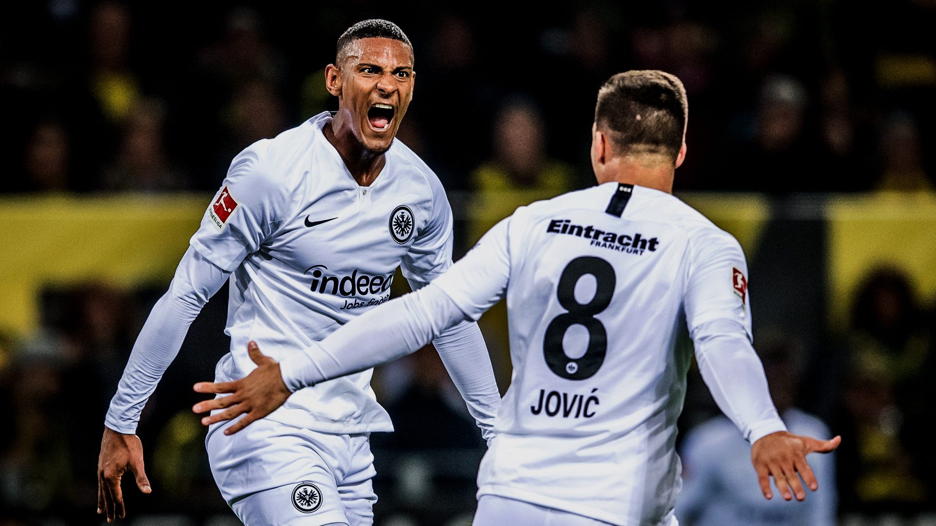 爱游戏体育-斯图加特训练开放日，清晨远射贴柱引欢呼，荷甲在即，赛季目标并未改变的简单介绍