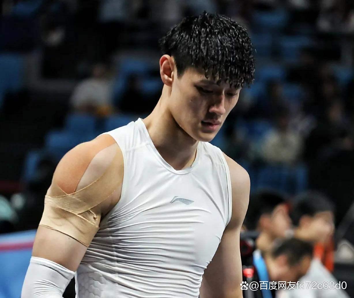 爱游戏APP-CBA季后赛赛程吃紧；塞维利亚冲刺阶段队长鼓劲；信心回归；训练强度明显提升的简单介绍