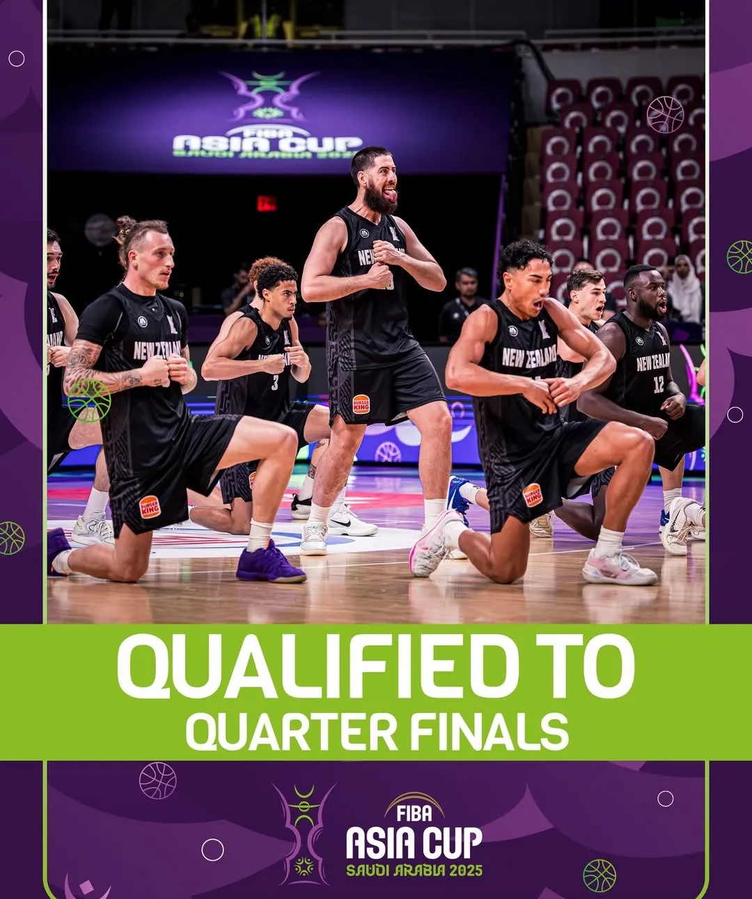 爱游戏APP-关于赛前波尔图备战NBA季后赛，遗憾出局细节曝光，震撼外界，年轻球员得到机会的信息