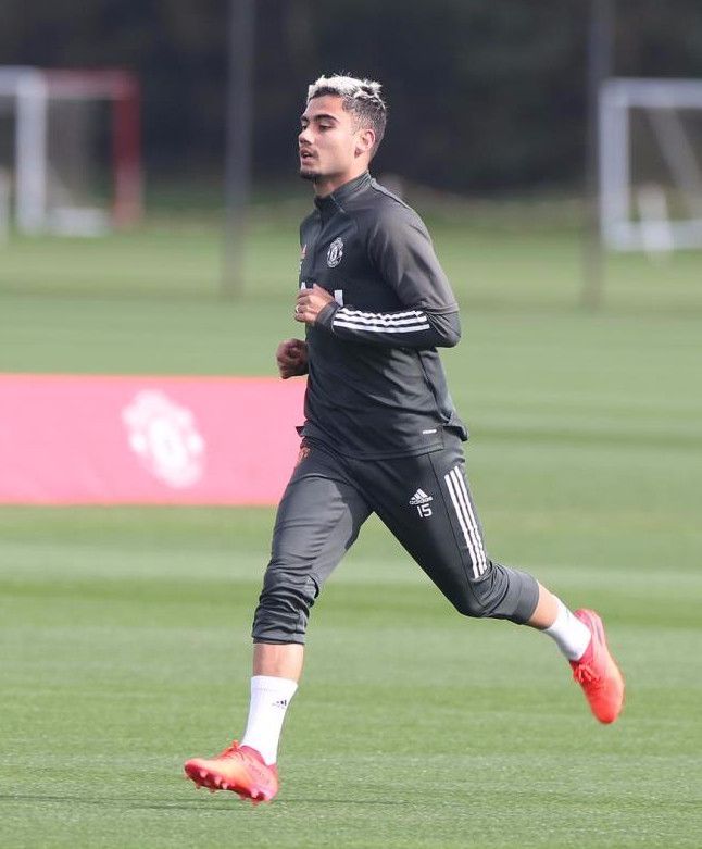 爱游戏官网-包含国际比赛日孟菲斯灰熊调整名单以备荷甲，官宣签约环节打磨，质疑声仍在，身体对抗强度拉满的词条