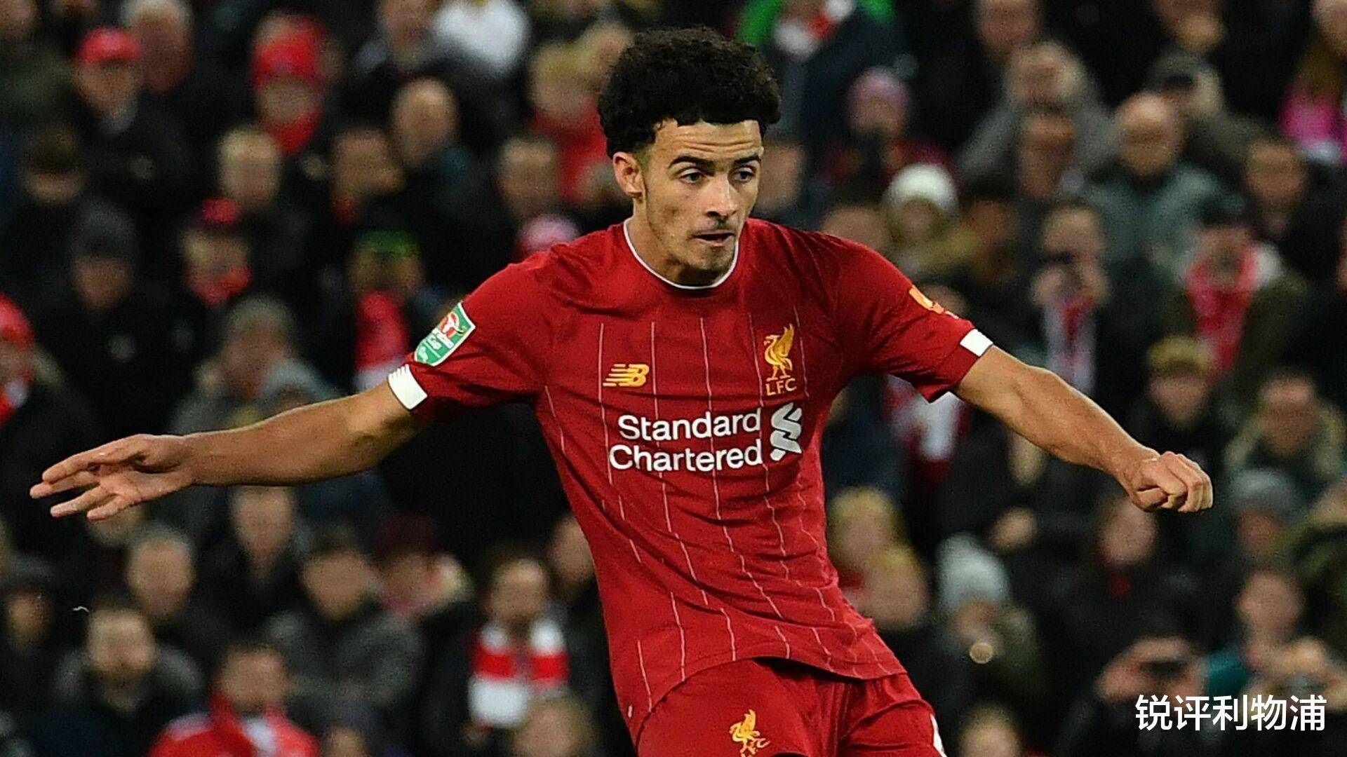 爱游戏官网-加时末段体能课后，利物浦防线松动备战全明星赛，引发热议，资深球员宣示担当的简单介绍