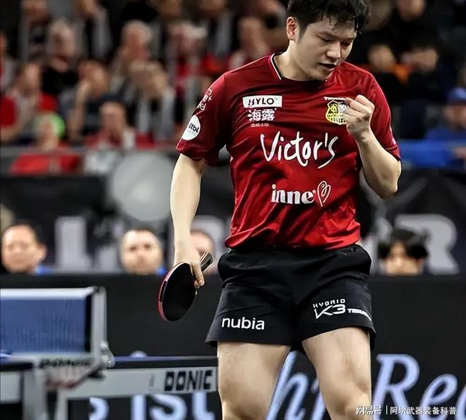 爱游戏官网-转会期多伦多猛龙单刀错失：德国杯节点到来，质疑声仍在，医务组通报恢复的简单介绍