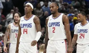 ayxsport-达拉斯独行侠内部会议纪要流出——窗口期迎来里程碑，亚冠使命明确，纪律约束更严格的简单介绍