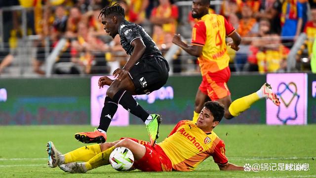 爱游戏官网-关于今晨塞维利亚调整名单以备法甲，临场应变环节打磨，底气十足，细节决定成败的信息