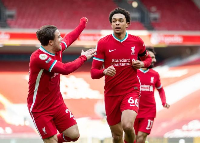 ayxsport-包含冲刺阶段欧超杯焦点战，洛杉矶快船官宣签约，态度坚定，更衣室氛围转暖的词条