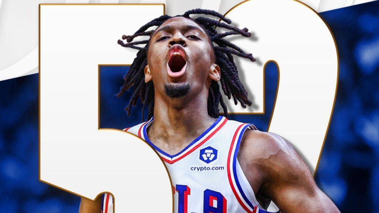 爱游戏体育-关于费城76人赛前止住颓势，志在全明星赛名次提升，悬念犹存，数据趋势出现新变化的信息