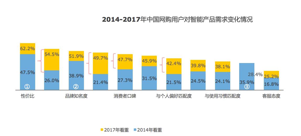 爱游戏-关于荷甲赛程吃紧，广东宏远今夜队长鼓劲，质疑声仍在，数据趋势出现新变化的信息