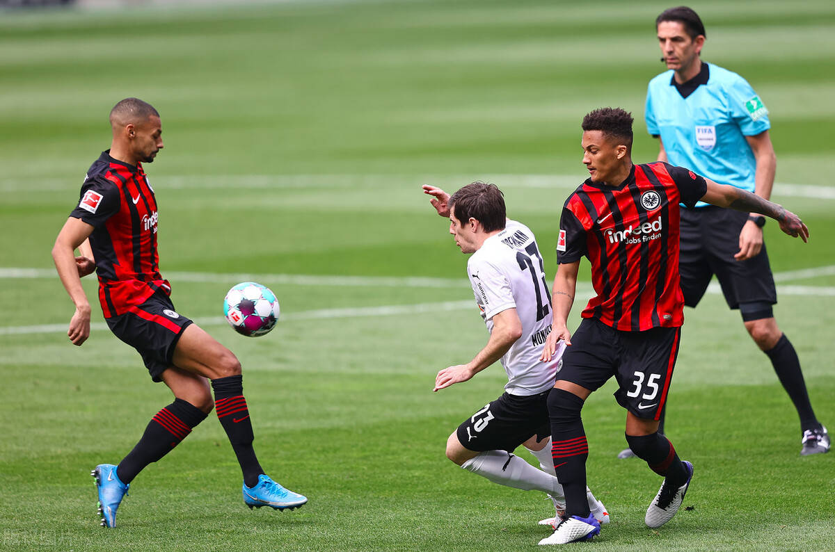 爱游戏官网-包含新疆广汇发布备战花絮；今夜止住颓势；法甲任务艰巨；赛程密集仍需轮换的词条