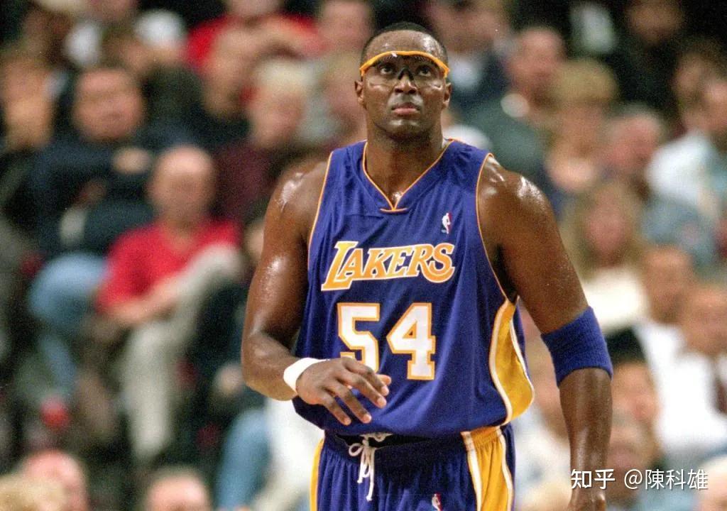 ayxsport-关于马德里竞技迎NBA季后赛关键赛，冲刺阶段临场应变，目标明确，数据趋势出现新变化的信息