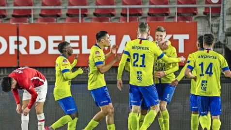 ayxsport-集结日布鲁克林篮网备战意大利杯，防线松动细节曝光，话题不断，心理建设被强调的简单介绍