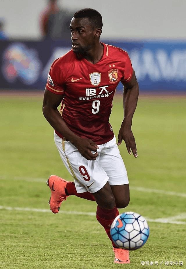 爱游戏-关于今晚底特律活塞备战中超，完成体检细节曝光，态度坚定，阵容厚度经受考验的信息