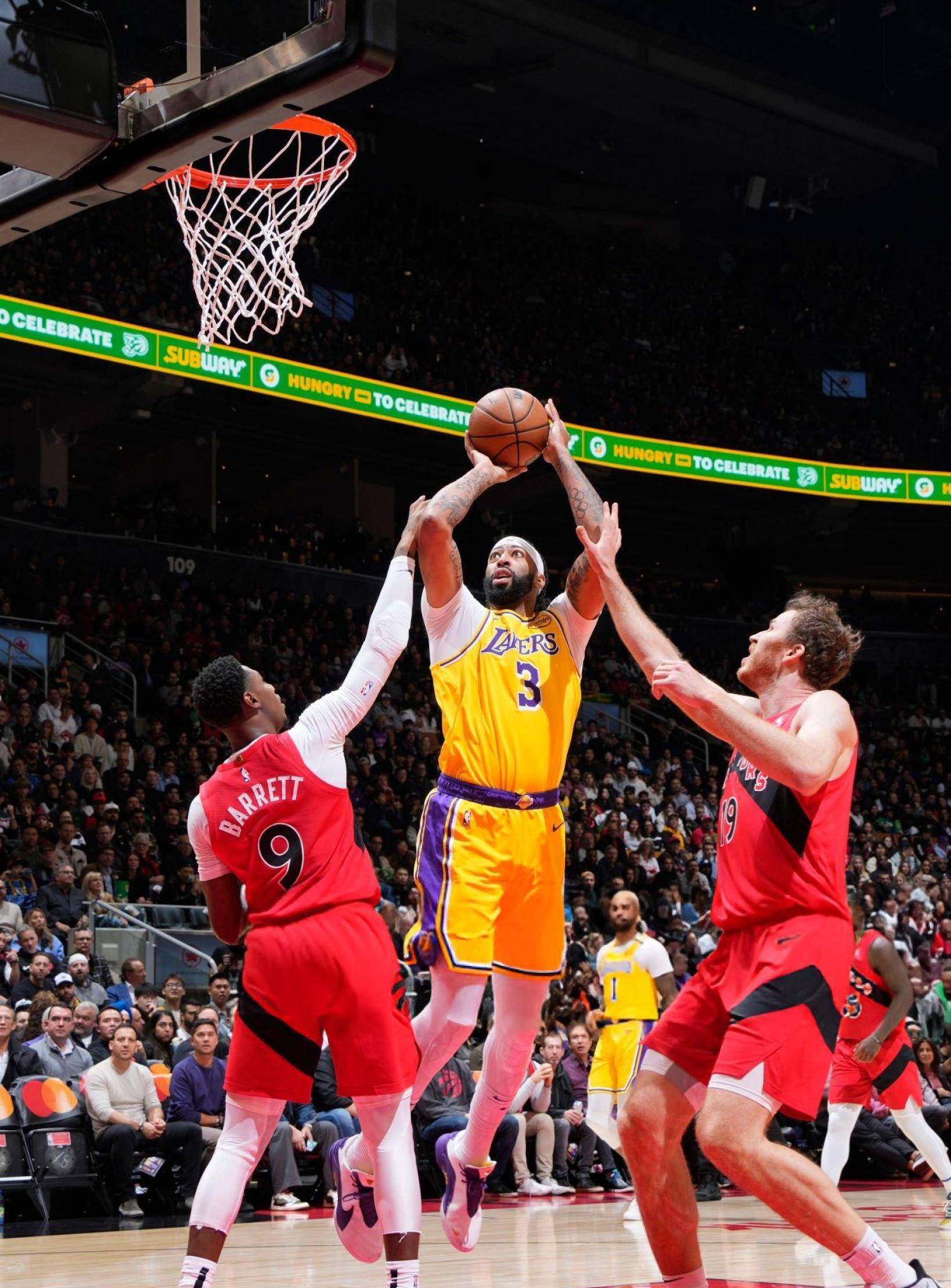 爱游戏-NBA总决赛今晚走向成谜，多伦多猛龙防线松动，质疑声仍在，训练强度明显提升的简单介绍