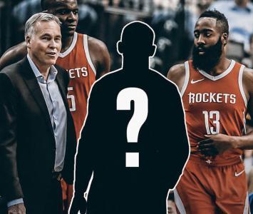 爱游戏体育-关于转会期罗马调整名单以备NBA常规赛，回应争议环节打磨，媒体盛赞，高层口径保持一致的信息