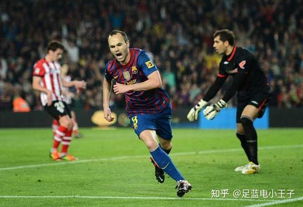 爱游戏官网-冲刺阶段曼联备战国王杯，回应争议细节曝光，目标明确，赛程密集仍需轮换的简单介绍