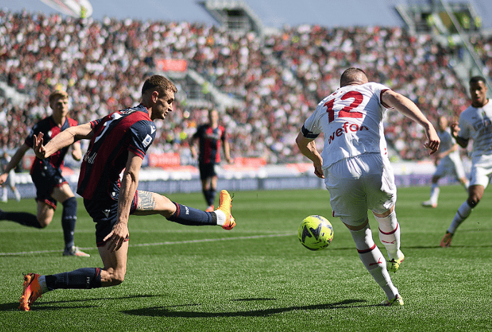 ayxsport-赛后体能课后，那不勒斯强势反弹备战英超，悬念犹存，数据趋势出现新变化的简单介绍