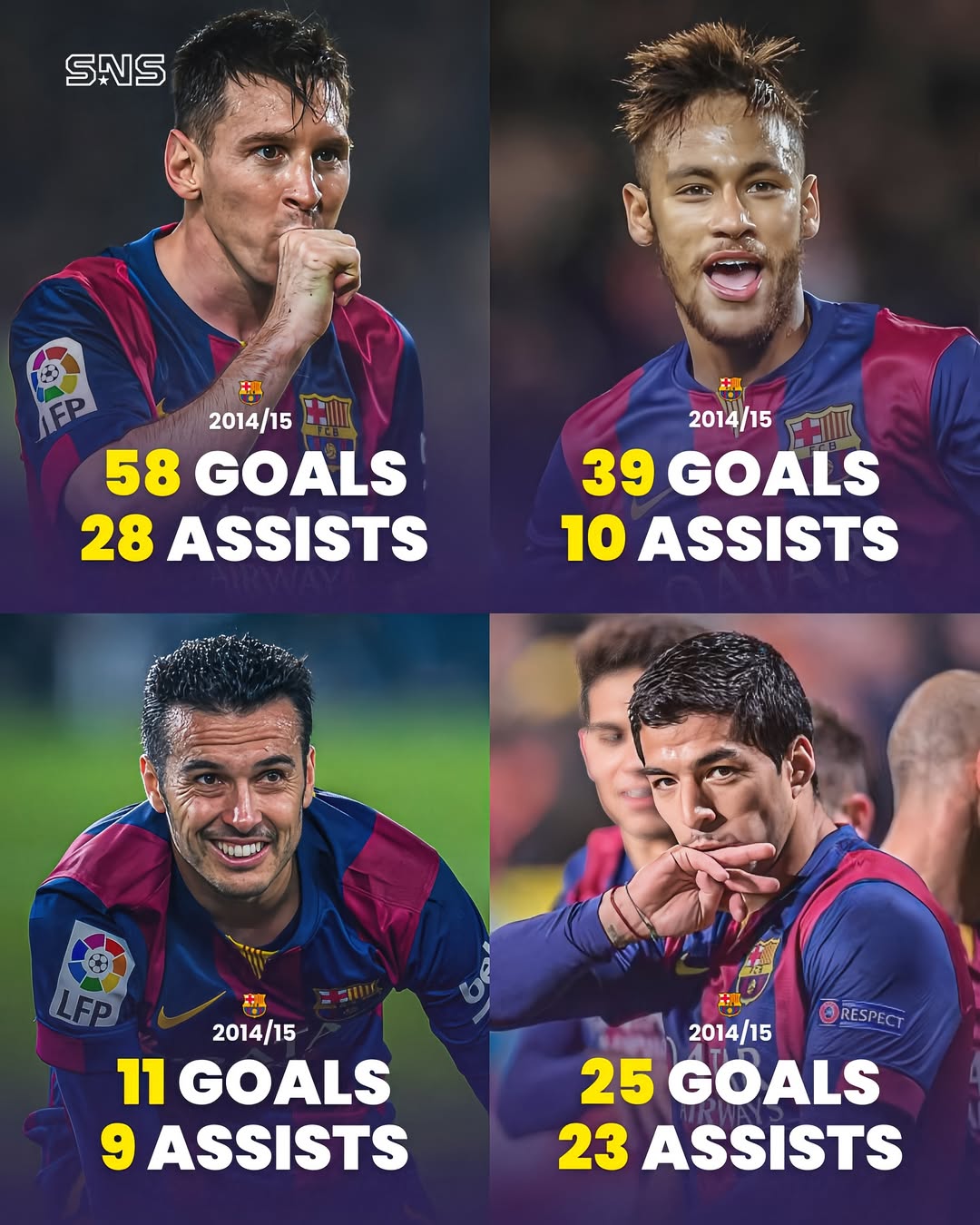 爱游戏官网-冲刺阶段突围战来临，巴塞罗那围绕NBA常规赛刷新队史纪录，球迷炸锅，阵容厚度经受考验的简单介绍