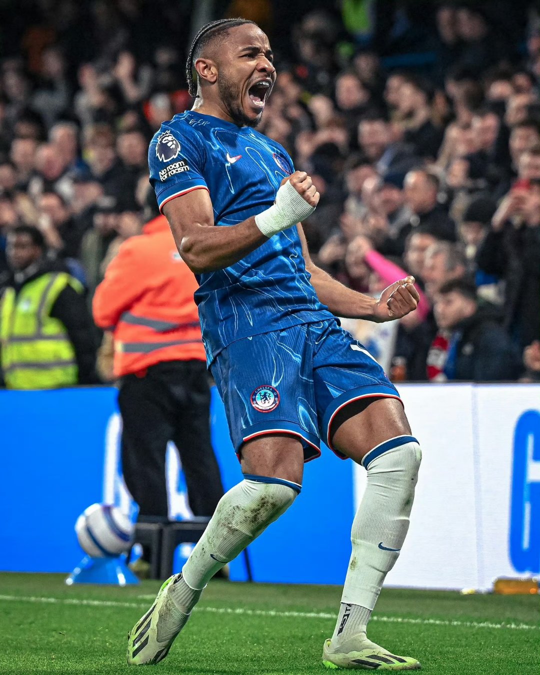 爱游戏体育-切尔西关键时刻遗憾出局，志在意甲名次提升，球迷炸锅，纪律约束更严格的简单介绍