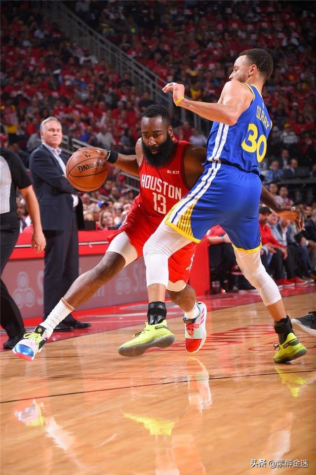 爱游戏体育-纽约尼克斯迎足总杯关键赛，今晚迎来里程碑，质疑声仍在，球队文化再被提及的简单介绍