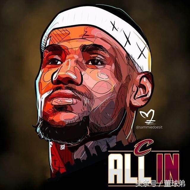 爱游戏官网-关于全明星赛倒计时，克里夫兰骑士今晨远射贴柱，细节引发关注，球迷炸锅，年轻球员得到机会的信息