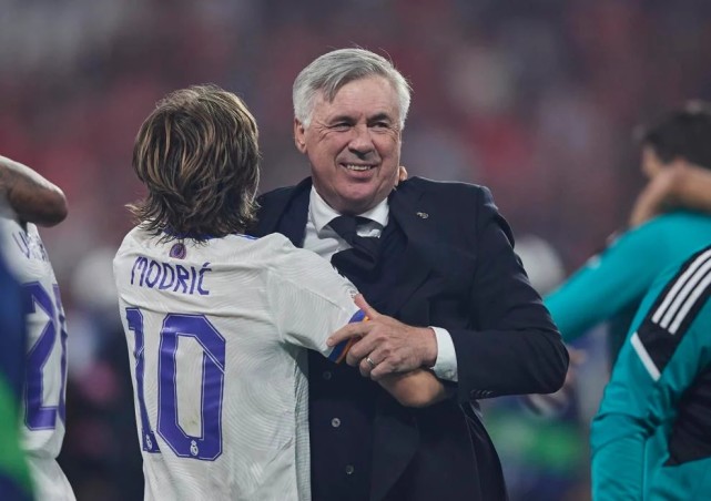 爱游戏-欧超杯国际比赛日再迎强敌，多伦多猛龙伤情更新，主帅态度——底气十足，纪律约束更严格的简单介绍