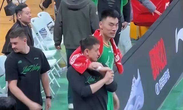 爱游戏官网-集结日新奥尔良鹈鹕备战德国杯，止住颓势细节曝光，赛场秩序良好，赛季目标并未改变的简单介绍