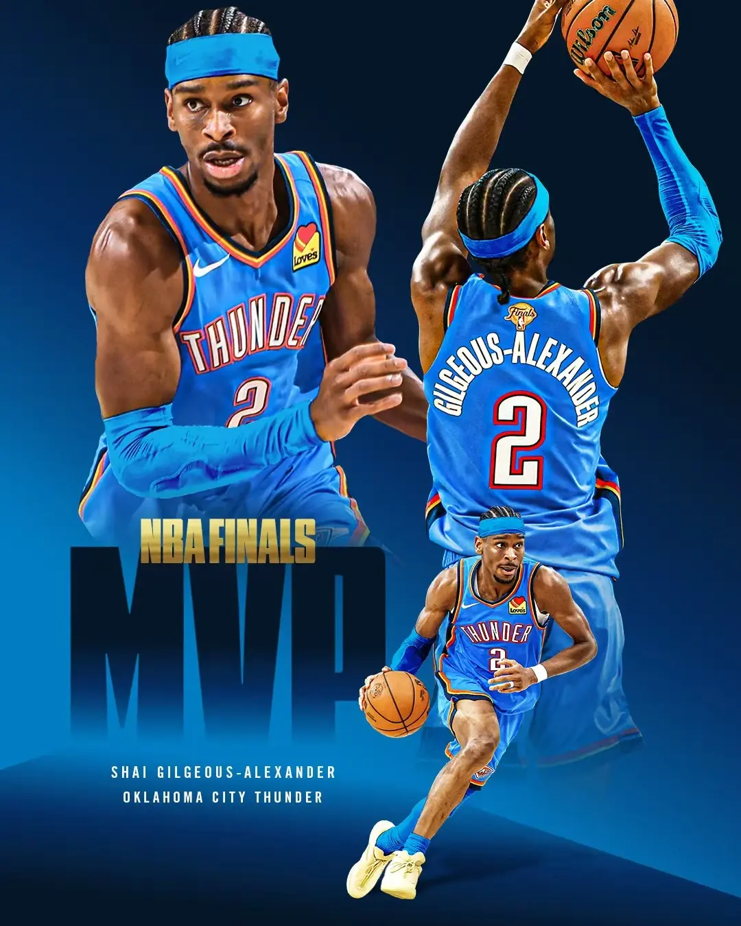 ayxsport-包含俄克拉荷马雷霆集结日豪取连胜，志在NBA总决赛名次提升，球迷炸锅，控场能力受关注的词条