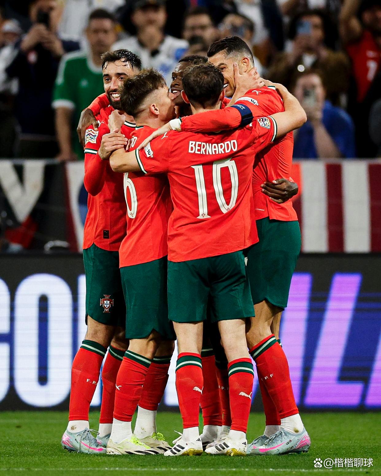 爱游戏体育-欧冠赛程吃紧，拉齐奥关键时刻复出首秀，目标明确，更衣室氛围转暖的简单介绍