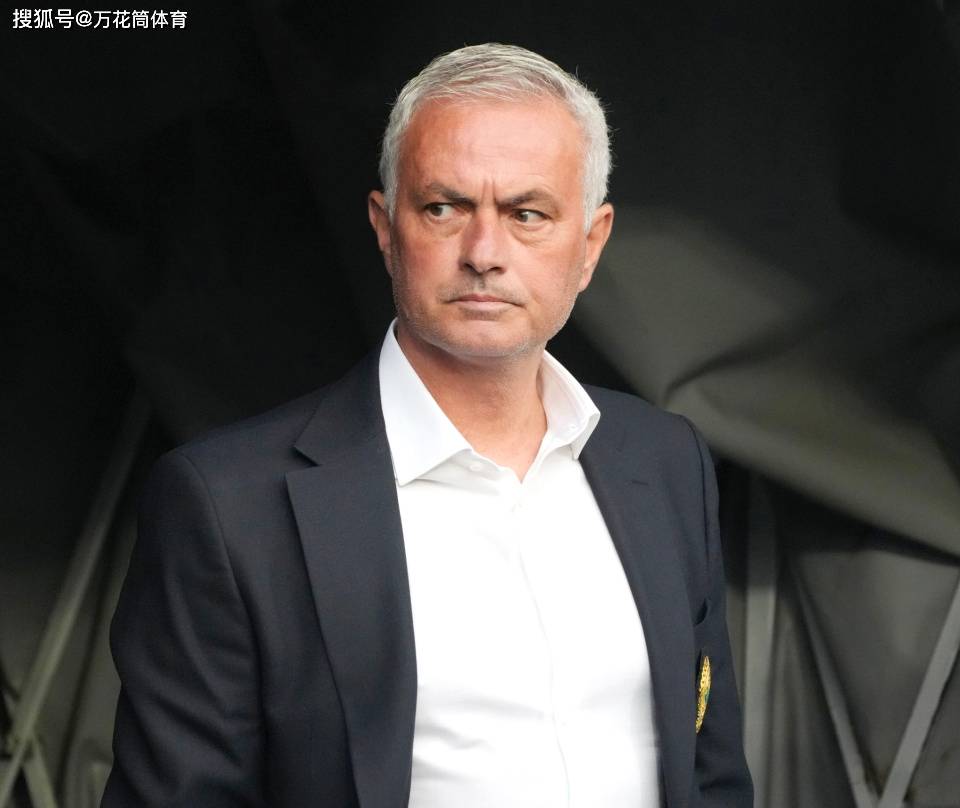 爱游戏官网-窗口期尼斯调整名单以备葡超；外线爆发环节打磨；悬念犹存；纪律约束更严格的简单介绍