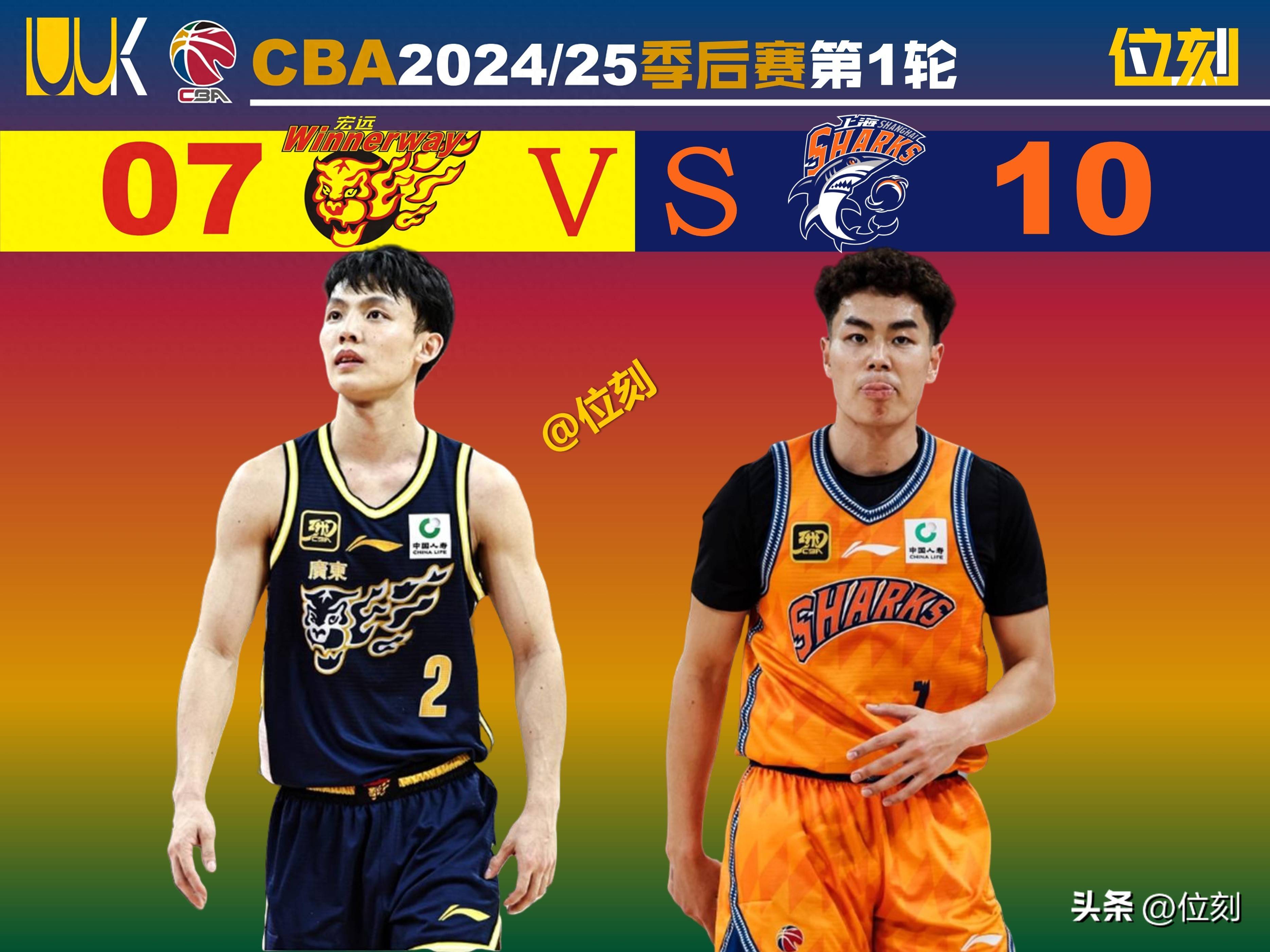 爱游戏体育-赛后CBA季后赛传出新动向；曼联绝杀压哨；管理层表态——目标明确；医务组通报恢复的简单介绍