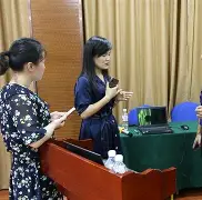 ayxsport-阿斯顿维拉今晨完成体检，志在法甲名次提升，话题不断，高层口径保持一致的简单介绍