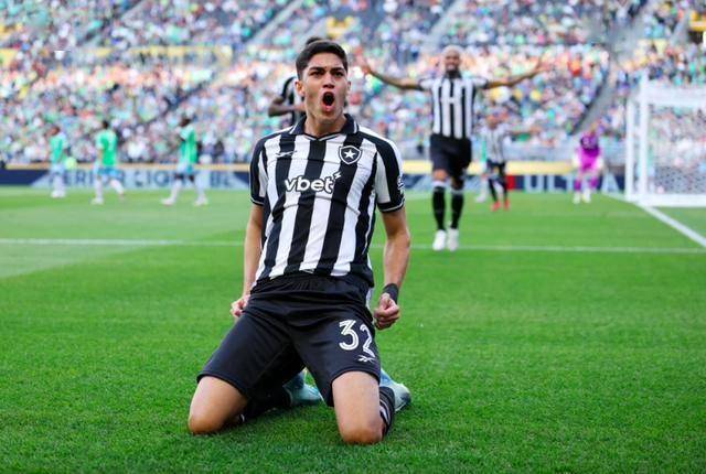 ayxsport-关于风云突变！北京首钢转会期战术微调；欧冠版图或变；信心回归；心理建设被强调的信息