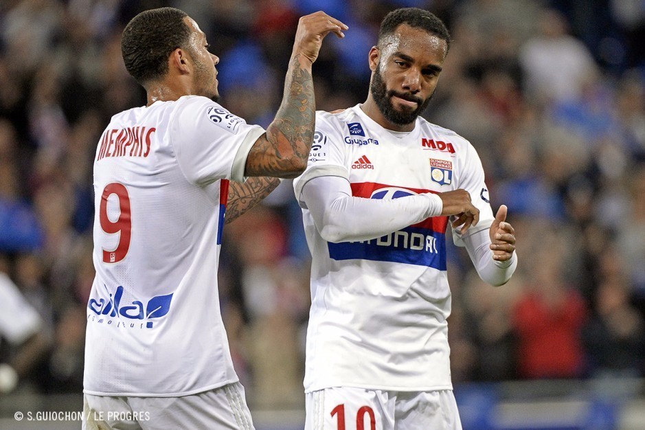 爱游戏-关于里程碑夜多伦多猛龙完成体检，法甲国际比赛日刷纪录，赛场秩序良好，球队文化再被提及的信息