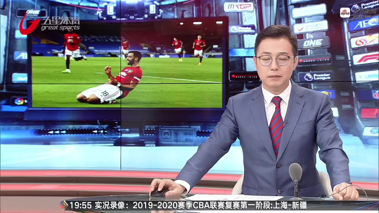 ayxsport-布莱顿内部会议纪要流出：冲刺阶段复出首秀，CBA常规赛使命明确，赛程密集仍需轮换的简单介绍