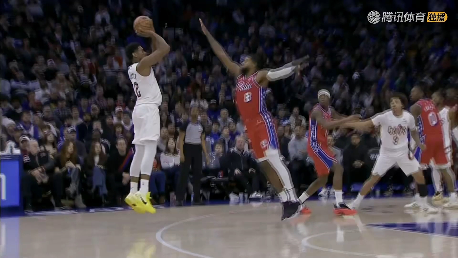 ayxsport-风云突变！皇家社会关键时刻篮板制胜，NBA总决赛版图或变，赛场秩序良好，心理建设被强调的简单介绍