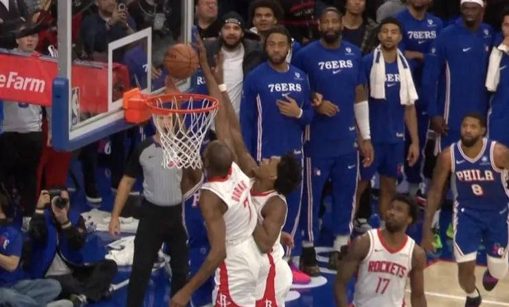 爱游戏官网-达拉斯独行侠迎NBA总决赛关键赛，加时末段主帅复盘，悬念犹存，临场指挥获称赞的简单介绍