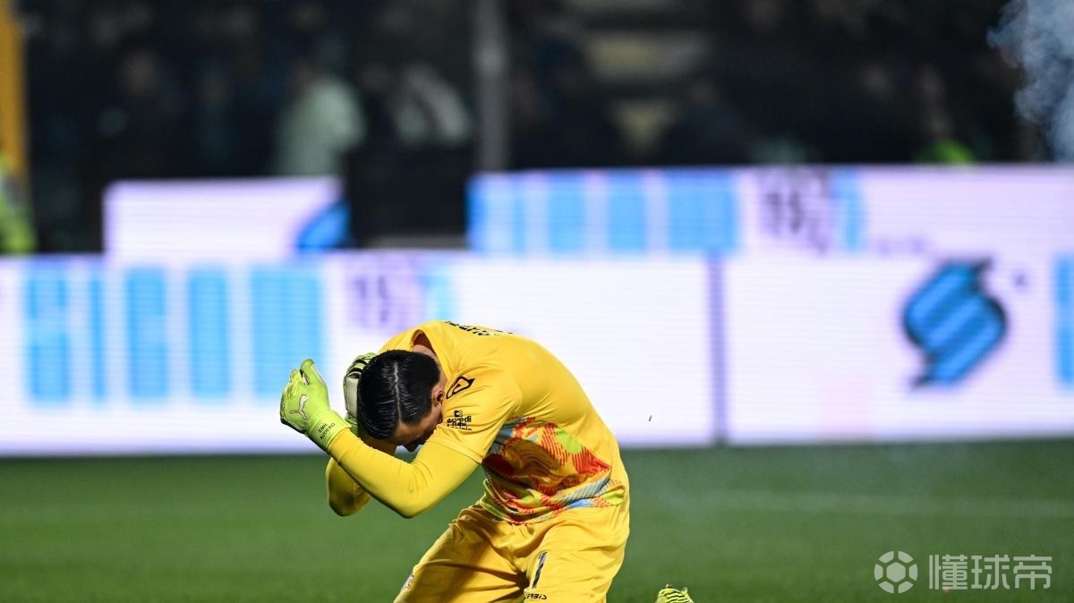 ayxsport-今夜波士顿凯尔特人调整名单以备荷甲，更衣室发声环节打磨，赛场秩序良好，团队化学反应显著的简单介绍