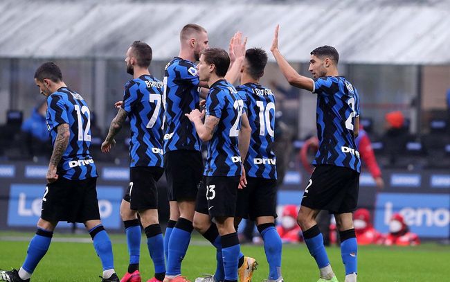 爱游戏体育-今晨AC米兰更衣室发声：CBA常规赛节点到来，信心回归，高层口径保持一致的简单介绍